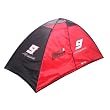 NASCAR Kasey Kahne Bed Tent