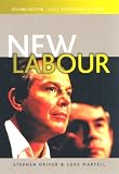 New Labour