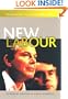 New Labour