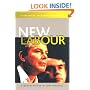 New Labour