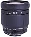 Tamron AF28-200 f/3.8-5.6 Super II Macro Minolta Mount Lens