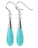  Amazonite