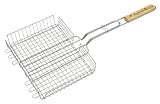 Produkt-Bild: Barbecook 223.0193.000 Verstellbarer Grillrost