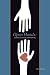 Books : Open Hands: Lessons on Giving and Receiving