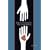 Open Hands: Lessons on Giving and Receiving