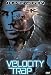 SONY PICTURES HOME ENT. - VELOCITY TRAP (DVD MOVIE)