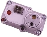 Python Injection 415-985 Warm Up Regulator