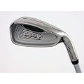 Young Gun Junior XP Irons Golf Clubs Red 9-11 RH