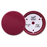 Meguiars Soft Buff 20 Cutting Pad 7 inches