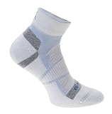 Balega Enduro Womens Running Socks