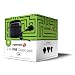 TomTom 2forONE Classic Cube Pack (Tasche, USB-Reiseladeger�t, Trageriemen) f�r TomTom One & Start2