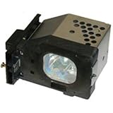 Rptv Lamp for Panasonic