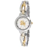 Arizona State Sun Devils NCAA Ladies Elegance Series Watch