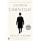 Essential Business Biographies