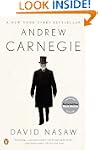 Andrew Carnegie