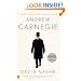 Andrew Carnegie
