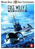 Free Willy 3: The Rescue