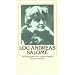 Lou Andreas-Salom�: Leben, Pers�nlichkeit, Werk. Eine Biographie (insel taschenbuch)