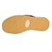 Tommy Bahama Men's Anchored Thong
