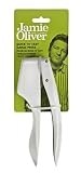 Jamie Oliver Keep It Simple Quick-n-Easy Garlic Press