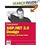 Professional ASP.NET 2.0 Design: CSS, Themes, and Master Pages (Programmer to Programmer)