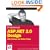 Professional ASP.NET 2.0 Design: CSS, Themes, and Master Pages (Programmer to Programmer)