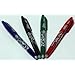 PILOT - stylo bille � encre FRIXION BALL, �tui BASIC de 4