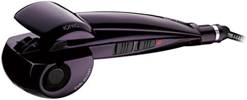Babyliss Curl Secret Ionique, Fer &agrave; Boucler C1050E