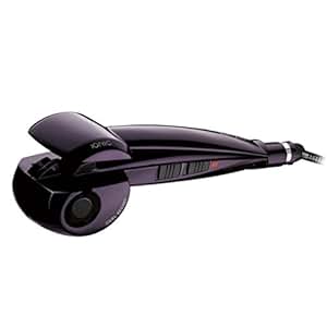 Curl secret babyliss