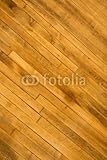 IMAGE OF Wallmonkeys Peel and Stick Wall Decals - Hardwood Floor. - 48