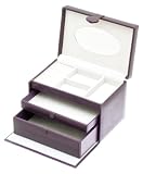 Davidt's - 355120.02 - Bo&icirc;te &agrave; bijoux - Femme