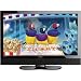 Viewsonic N4785P 47-Inch 1080p LCD HDTV
