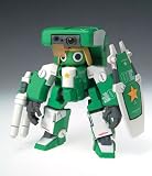 �P�����R�� KERORO FIX #6001 KA-006S �P����