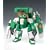 �P�����R�� KERORO FIX #6001 KA-006S �P����