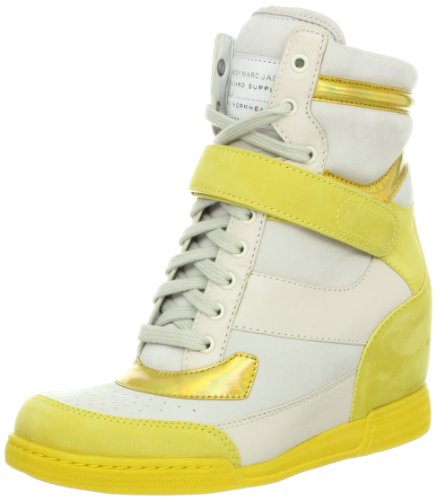 cyber monday price Marc by Marc Jacobs 635543/13