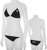 Detroit Tigers Women's String Bikini