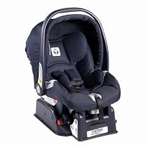 Peg Perego Primo Viaggio SIP 30/30 Car Seat, Oltremare