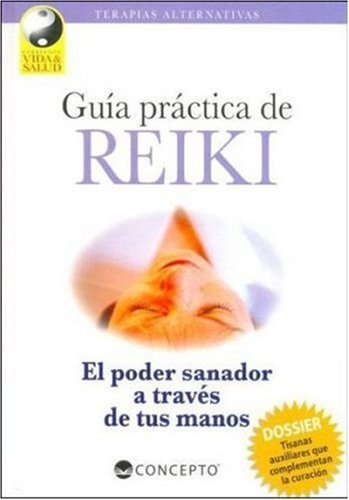 Reiki