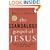 The Scandalous Gospel of Jesus: What's So Good About the Good News?