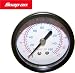 Snap-On Pressure Guage 0-160 PSI