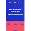Mod�les financiers en assurance
