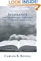 Inerrancy and the Spiritual Formation of Younger Evangelicals