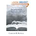 Inerrancy and the Spiritual Formation of Younger Evangelicals
