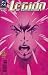 Books : Legion of Super-heroes, Vol. 4, No. 69, Jun. 1995