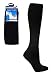 Ski Tube Sock