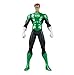 DC Direct Justice League: Green Lantern Action Figure