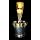 Fortune TIKI-60 Bamboo Tiki LED Light, 60-1/2" Height