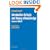 Introduction to Logic and Theory of Knowledge: Lectures 1906/07 (Husserliana: Edmund Husserl  Collected Works)