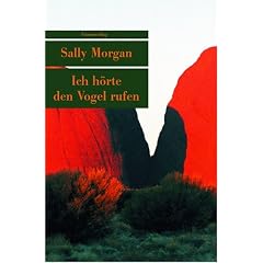 Ich h�rte den Vogel rufen