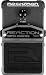 Details About Rocktron Reaction Super Booster Guitar Effects Pedal